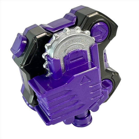 [LOOSE] Kamen Rider Geats: DX Zombi Breaker Raise Buckle | CSTOYS INTERNATIONAL