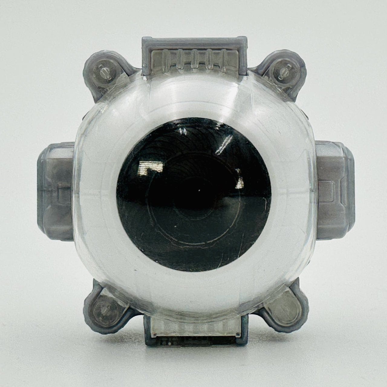 Bandai Toy Icon Default [LOOSE] Kamen Rider Ghost: #08 DX Beethoven Ghost Eyecon