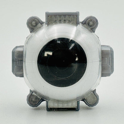 Bandai Toy Icon Default [LOOSE] Kamen Rider Ghost: #08 DX Beethoven Ghost Eyecon