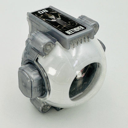 Bandai Toy Icon Default [LOOSE] Kamen Rider Ghost: #08 DX Beethoven Ghost Eyecon