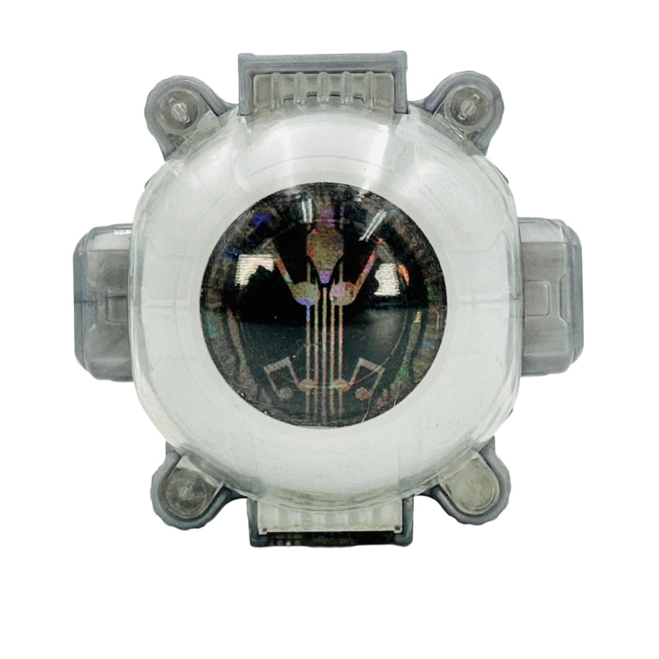 Bandai Toy Icon Default [LOOSE] Kamen Rider Ghost: #08 DX Beethoven Ghost Eyecon