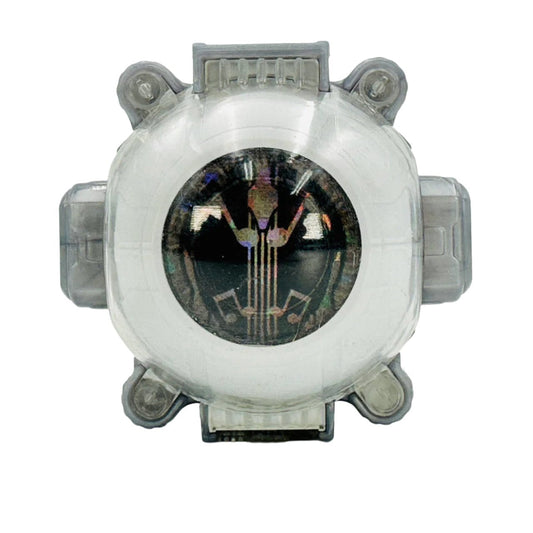 Bandai Toy Icon Default [LOOSE] Kamen Rider Ghost: #08 DX Beethoven Ghost Eyecon
