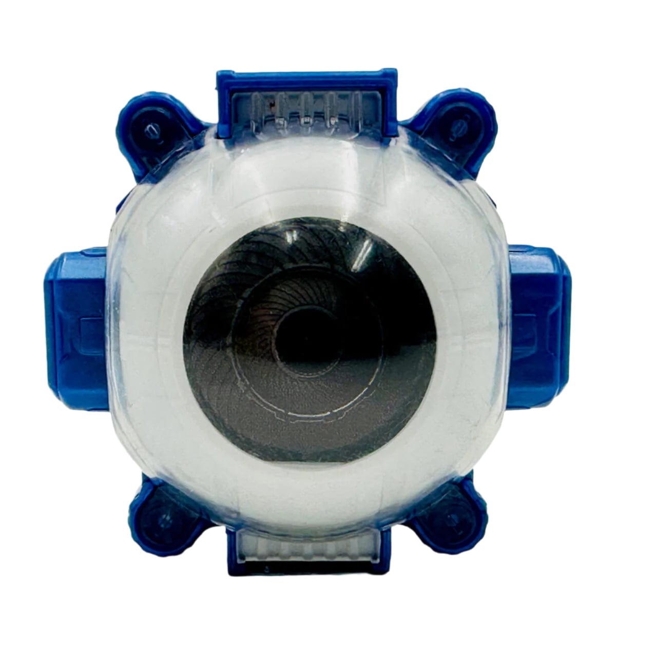 Bandai Toy Icon Default [LOOSE] Kamen Rider Ghost: #09 DX Ryoma Ghost Eyecon