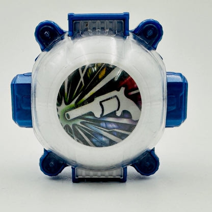 Bandai Toy Icon Default [LOOSE] Kamen Rider Ghost: #09 DX Ryoma Ghost Eyecon