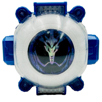 Bandai Toy Icon Default [LOOSE] Kamen Rider Ghost: #09 DX Ryoma Ghost Eyecon