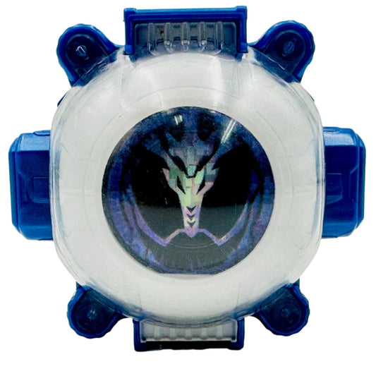 Bandai Toy Icon Default [LOOSE] Kamen Rider Ghost: #09 DX Ryoma Ghost Eyecon