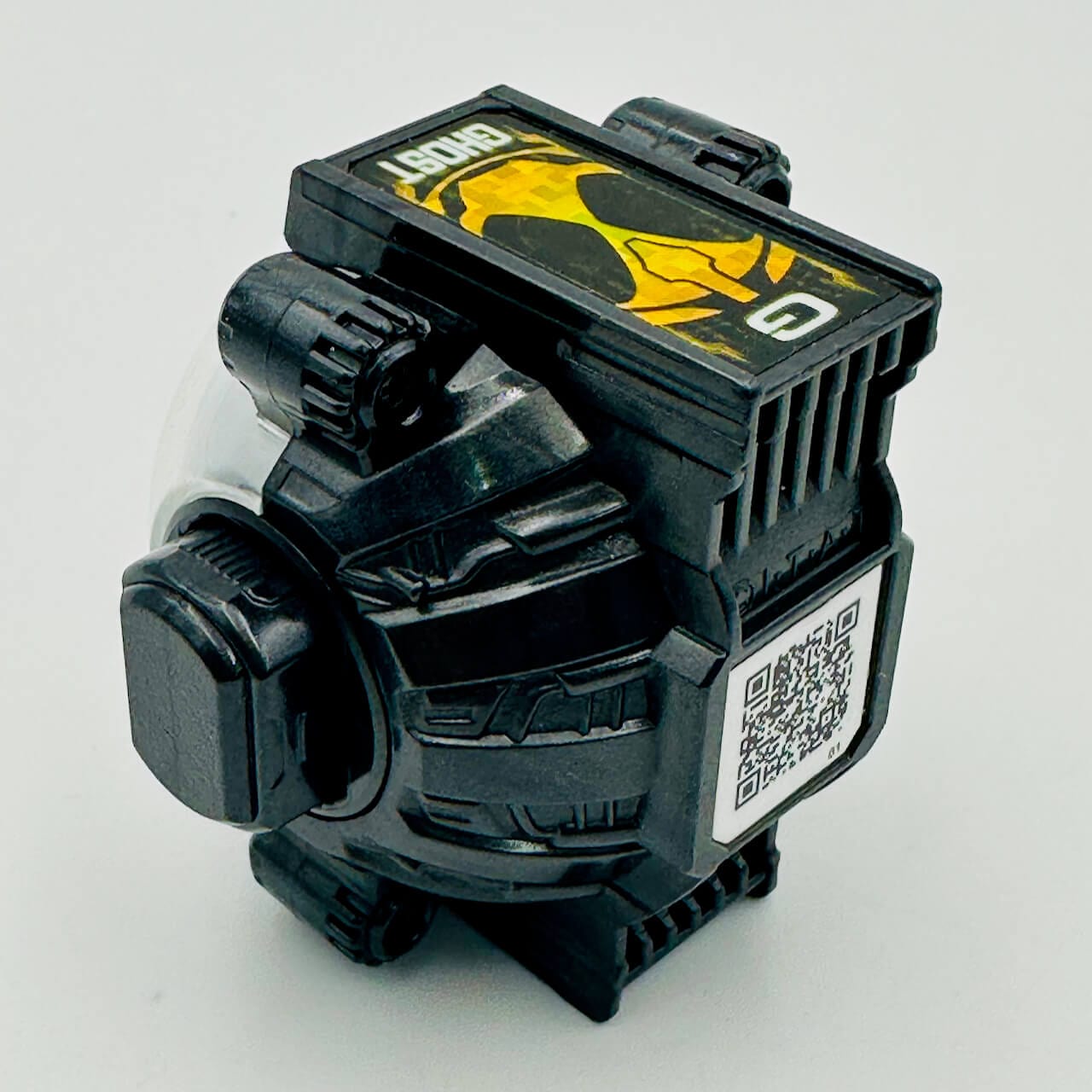 Bandai Toy Icon Default [LOOSE] Kamen Rider Ghost: DX Ore Ghost Eyecon