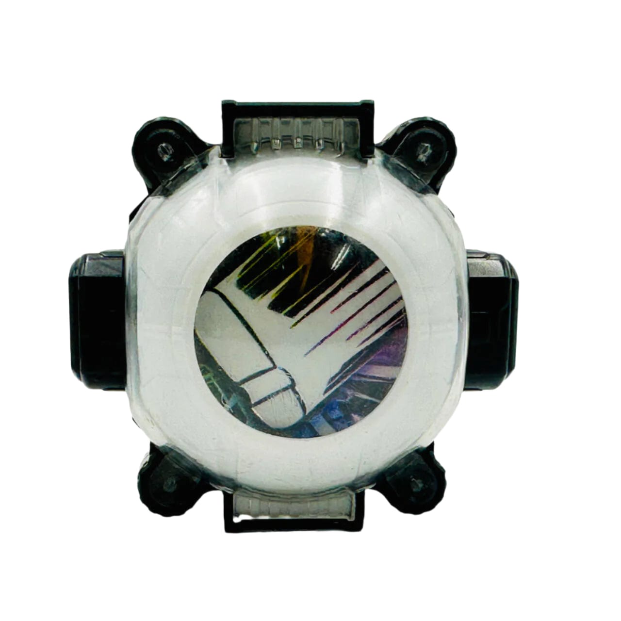 Bandai Toy Icon Default [LOOSE] Kamen Rider Ghost: DX Ore Ghost Eyecon