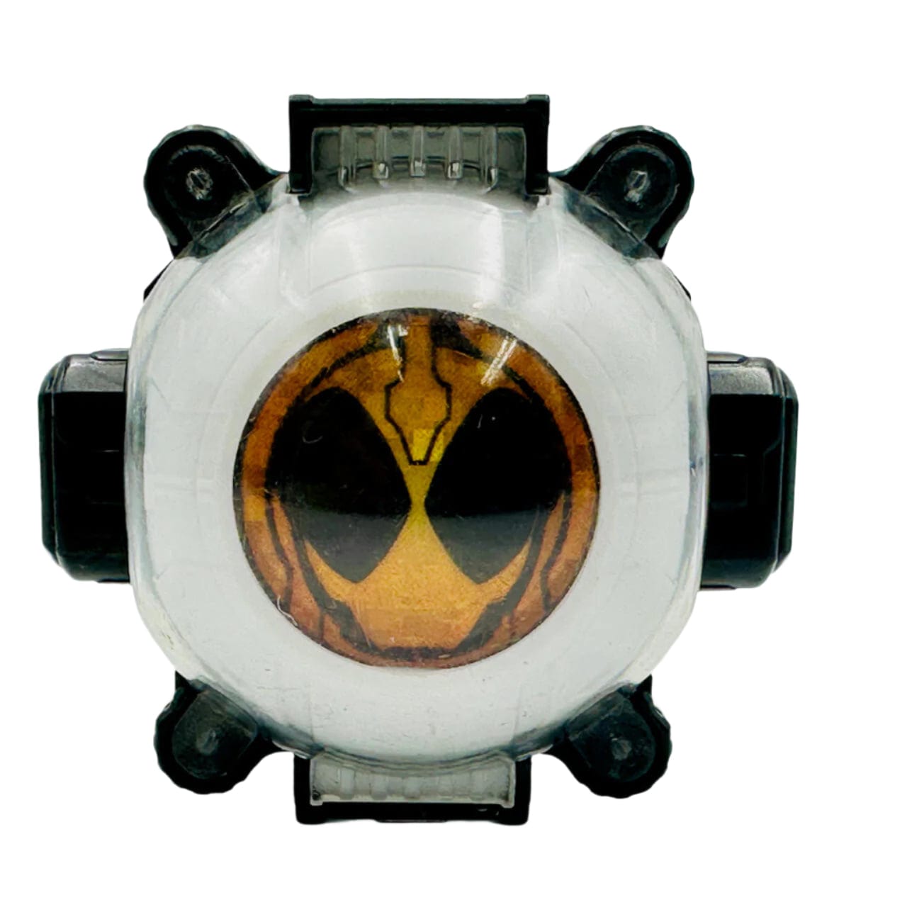 Bandai Toy Icon Default [LOOSE] Kamen Rider Ghost: DX Ore Ghost Eyecon