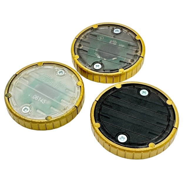 [LOOSE] Kamen Rider OOO: DX Sagozo Combo Core Medal Set | CSTOYS INTERNATIONAL