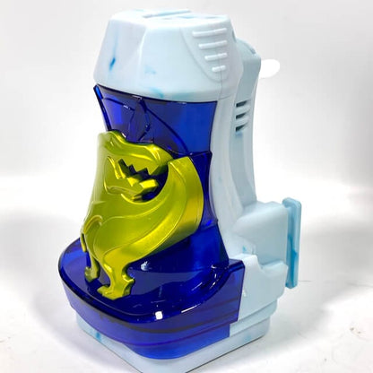 Bandai Sound Toy [LOOSE] Kamen Rider Revice: DX Toysaurus Vistamp -Exclusive-