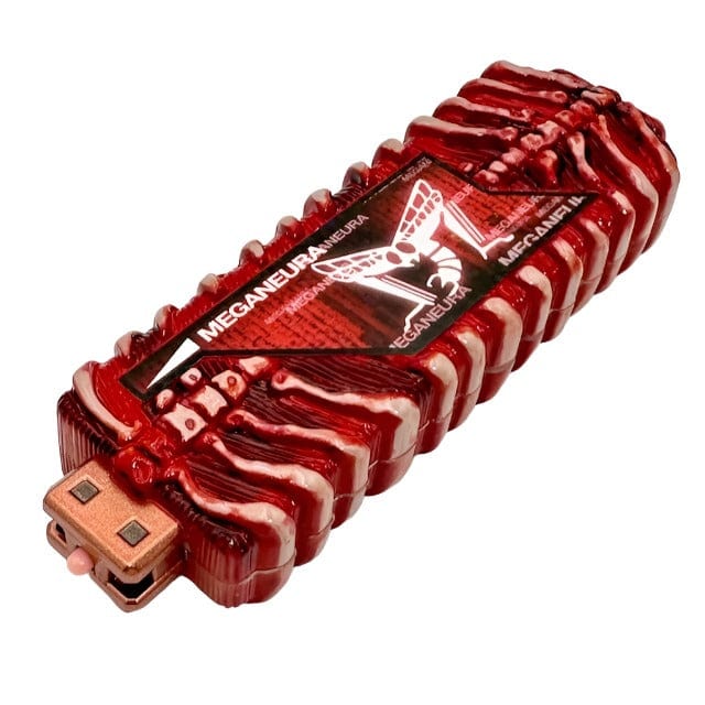Products – Page 31 – CSTOYS INTERNATIONAL