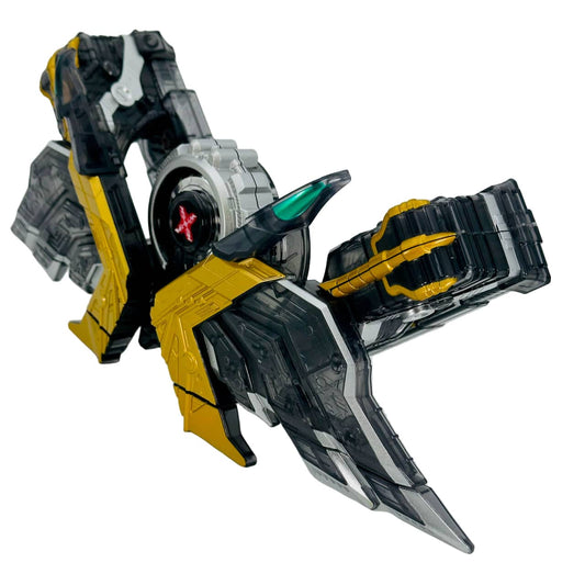 Bandai gaia memory [LOOSE] Kamen Rider W (Double): DX Xtreme Memory -Super Best Ver.-