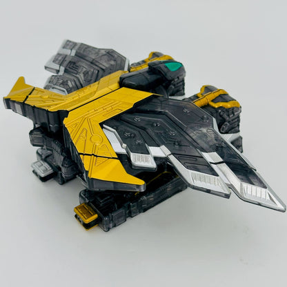 Bandai gaia memory [LOOSE] Kamen Rider W (Double): DX Xtreme Memory -Super Best Ver.-