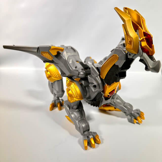 [LOOSE] Kamen Rider Wizard: DX Wizard Driver Special Set CSTOYS I ...