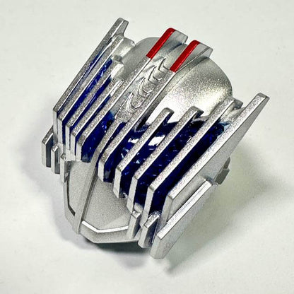 [LOOSE] Kamen Rider Wizard: Kamen Rider Decade Diend Wizard Ring | CSTOYS INTERNATIONAL