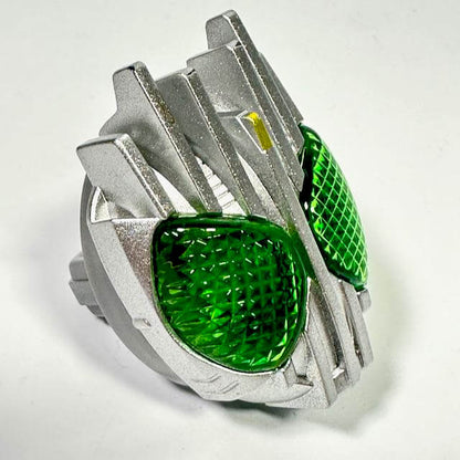 [LOOSE] Kamen Rider Wizard: Kamen Rider Decade Wizard Ring | CSTOYS INTERNATIONAL