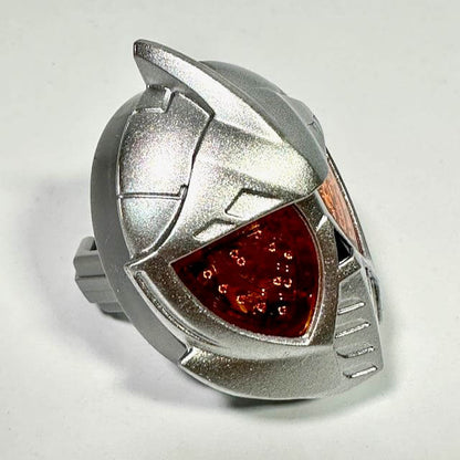 [LOOSE] Kamen Rider Wizard: Kamen Rider W Accel Trial Wizard Ring | CSTOYS INTERNATIONAL