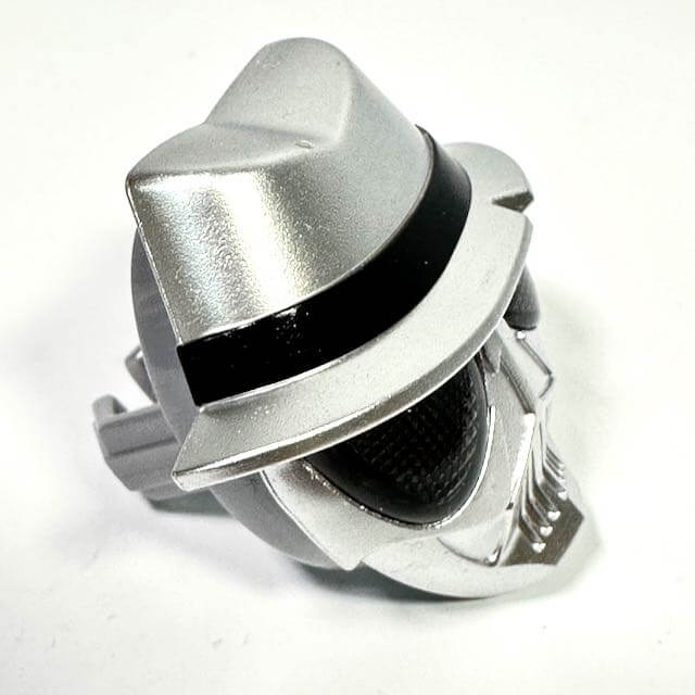 [LOOSE] Kamen Rider Wizard: Kame Rider Skull Wizard Ring | CSTOYS INTERNATIONAL
