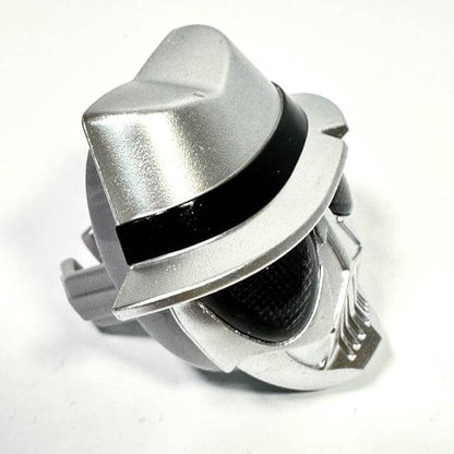 [LOOSE] Kamen Rider Wizard: Kame Rider Skull Wizard Ring | CSTOYS INTERNATIONAL