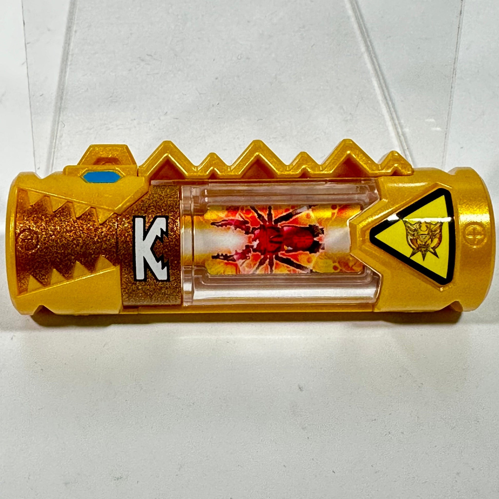 希少品 SUPER CAT / FIRE CHARIOT KING Red-Flame-Hundred-Cats 希少品 SUPER CAT / FIRE CHARIOT KING Red-Flame-Hundred-Cats