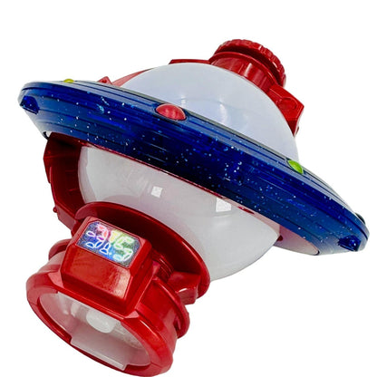 Bandai [LOOSE] Kyuranger: DX Saiko Kyutama