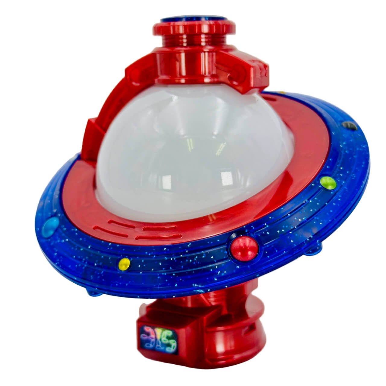 Bandai [LOOSE] Kyuranger: DX Saiko Kyutama