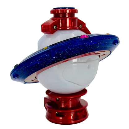 Bandai [LOOSE] Kyuranger: DX Saiko Kyutama