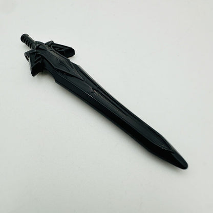 Bandai megazord [LOOSE] Mahou Sentai Magiranger: DX Wolkaiser (Sword Included)