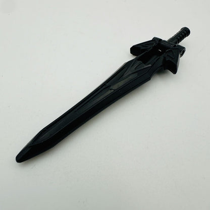 Bandai megazord [LOOSE] Mahou Sentai Magiranger: DX Wolkaiser (Sword Included)