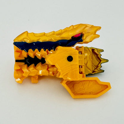 [LOOSE] Ryusoulger: DX Mosa Changer & Mosa Blade (Mosa Breaker Set) | CSTOYS INTERNATIONAL