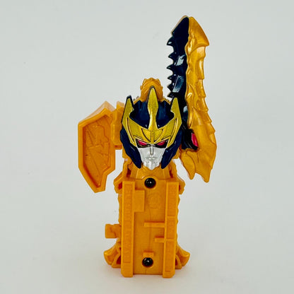 [LOOSE] Ryusoulger: DX Mosa Changer & Mosa Blade (Mosa Breaker Set) | CSTOYS INTERNATIONAL