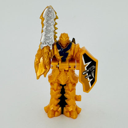[LOOSE] Ryusoulger: DX Mosa Changer & Mosa Blade (Mosa Breaker Set) | CSTOYS INTERNATIONAL