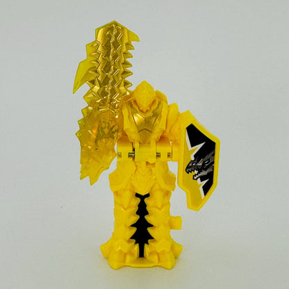 [LOOSE] Ryusoulger: DX Mosa Changer & Mosa Blade (Mosa Breaker Set) | CSTOYS INTERNATIONAL