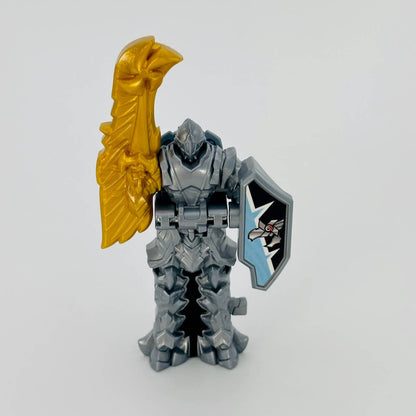 [LOOSE] Ryusoulger: DX Mosa Changer & Mosa Blade (Mosa Breaker Set) | CSTOYS INTERNATIONAL