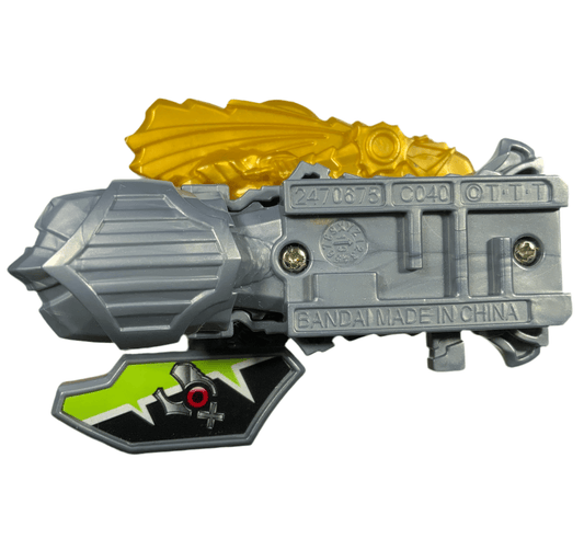 [LOOSE] Ryusoulger: GP Kotae (Answer) Soul | CSTOYS INTERNATIONAL