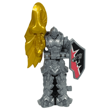 [LOOSE] Ryusoulger: GP Kun Kun (Sniffing) Soul | CSTOYS INTERNATIONAL