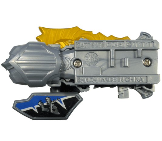 [LOOSE] Ryusoulger: SG Nemu (Sleepy) Soul | CSTOYS INTERNATIONAL