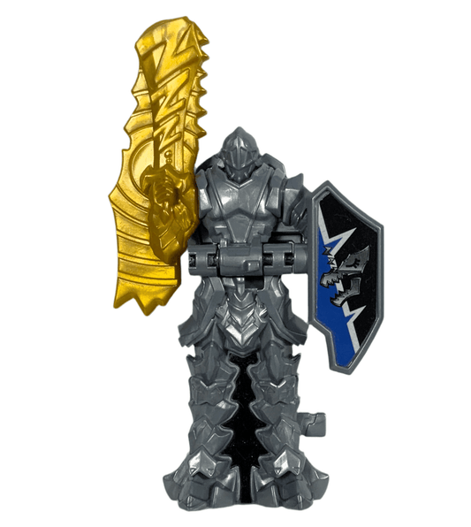 [LOOSE] Ryusoulger: SG Nemu (Sleepy) Soul | CSTOYS INTERNATIONAL