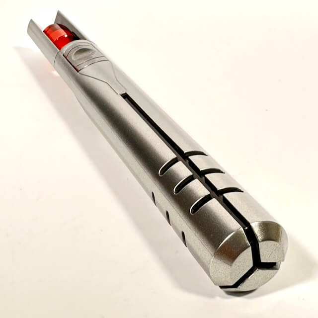 [LOOSE] Shin Ultraman: Beta Capsule | CSTOYS INTERNATIONAL