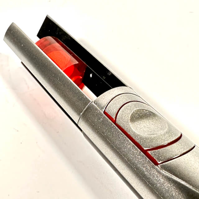 [LOOSE] Shin Ultraman: Beta Capsule | CSTOYS INTERNATIONAL