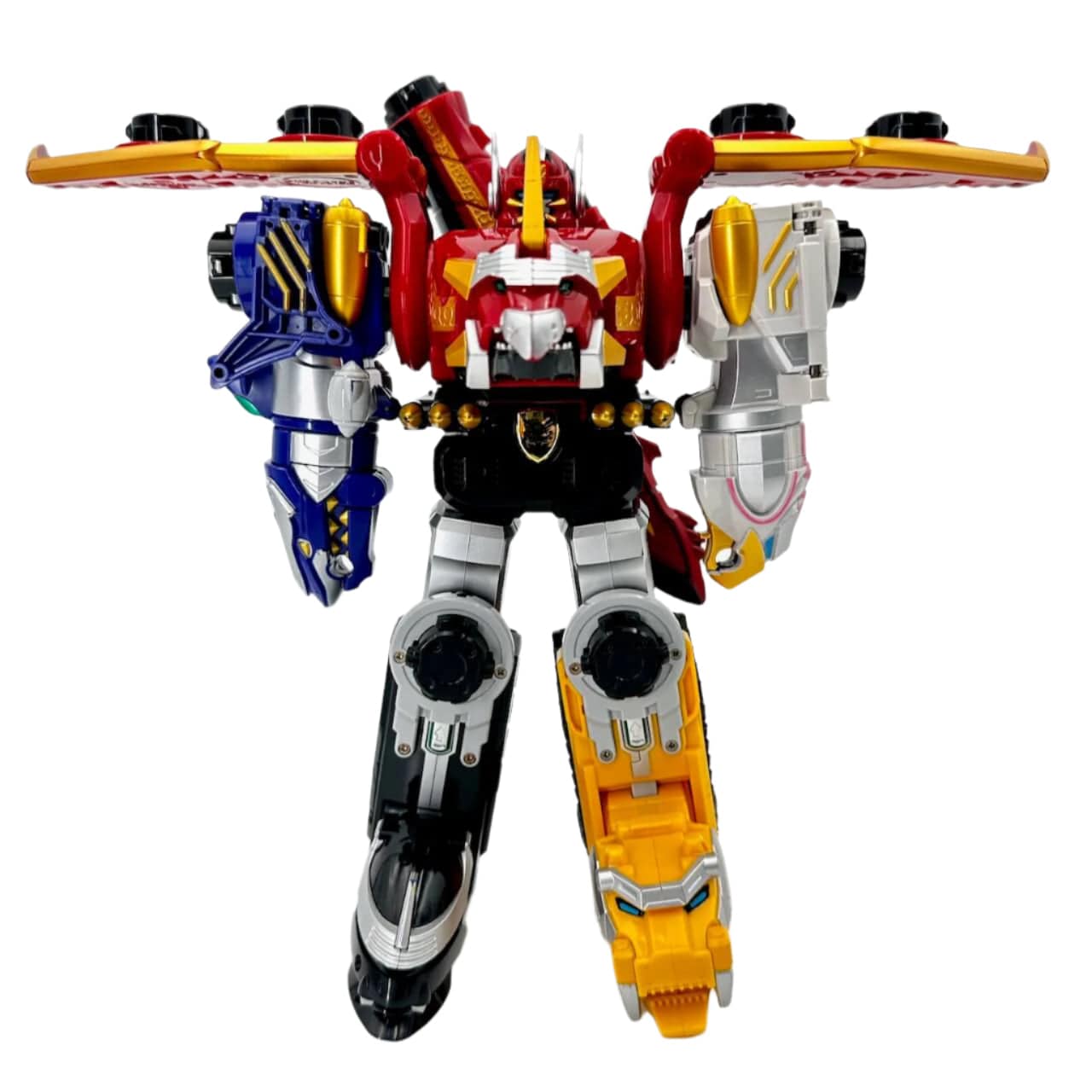 The Brother Kite シューゲイザー Shoegazer 未開封CD 2010] 天装戦隊ゴセイジャー (Tensou Sentai Goseiger) CSTOYS