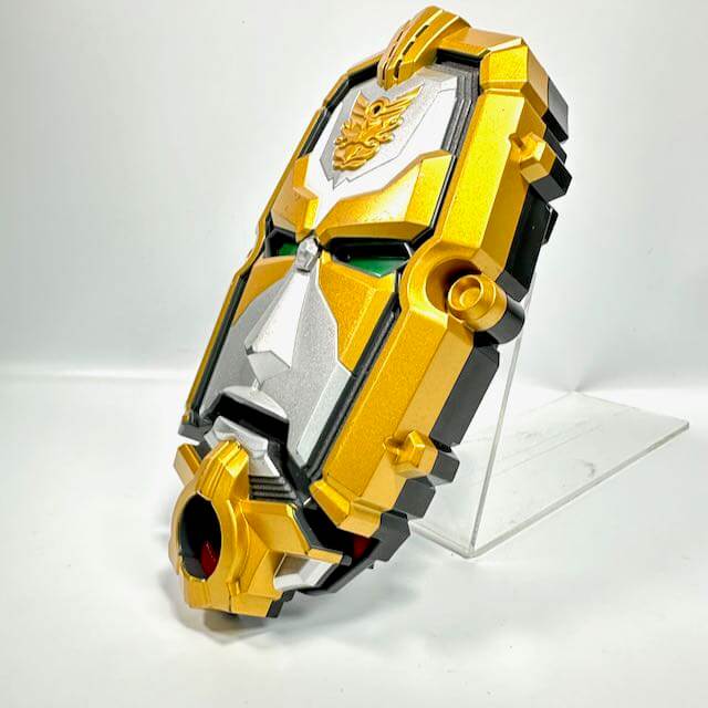 Pre-Owned Toys CSTOYS INTERNATIONAL – Page 5