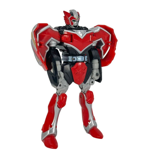 Bandai megazord [LOOSE Toy Part] Mahou Sentai Magiranger: DX Magi Phoenix (from DX Magi King)
