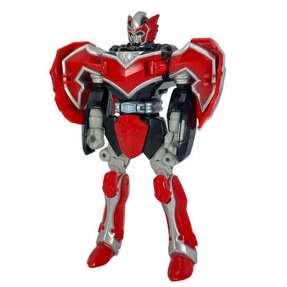 Bandai megazord [LOOSE Toy Part] Mahou Sentai Magiranger: DX Magi Phoenix (from DX Magi King)
