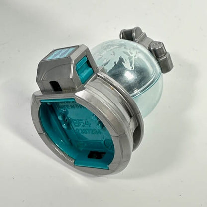 [LOOSE] Kyuranger: DX Kerberios Voyager | CSTOYS INTERNATIONAL