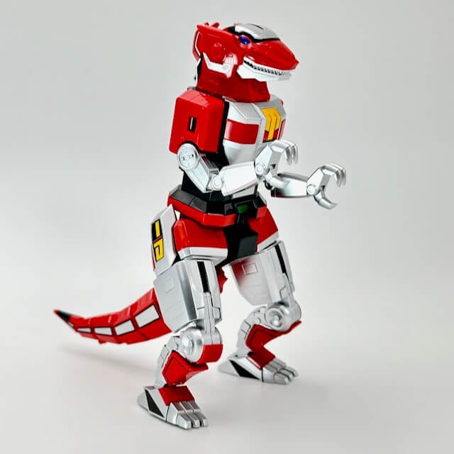 ZERO GRAVITY（ゼログラビティ） Ninja ZX-25R/ZX-4R スクリーン