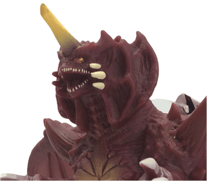 bandai movie monsters Bandai Godzilla Movie Monster Series
