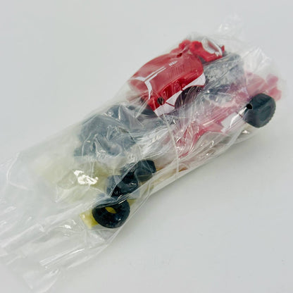 Bandai action fegure [SEALED] Boonboomger: BoonBoom Car Series: DX Super Car -Promotional Item-