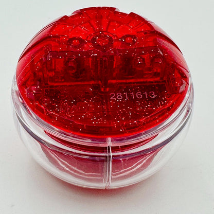 Bandai toy belt [SEALED] Kamen Rider Zeztz: Legend Rider Capsem -Gochizo (Promotional Item) -